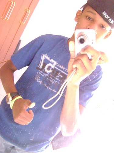 http://t.co/MUUOHqDTn2