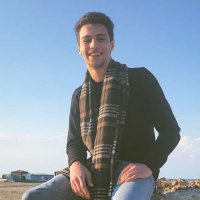 A🏳️ (@ahmedaminnl) 's Twitter Profile