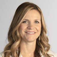 Renée Reynolds, MD (@babybrainmd) 's Twitter Profile