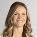 RenΓ©e Reynolds, MD (@babybrainmd) Twitter profile photo RenΓ©e Reynolds, MD (@babybrainmd) Twitter profile photo