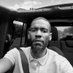 Robert J (@bertj78) Twitter profile photo Robert J (@bertj78) Twitter profile photo