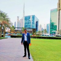 NAMADURAJA SIVAYOGI (@namaduraja) 's Twitter Profile