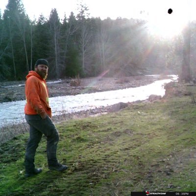 workermanWa's profile picture. Worker man