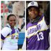 Chris Hodge Sr (@chrishodgesr4) Twitter profile photo Chris Hodge Sr (@chrishodgesr4) Twitter profile photo