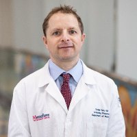 Daniel Fein (@danielgfein) Twitter profile photo
