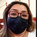 Angeles Sandoval (@maestranica21) Twitter profile photo Angeles Sandoval (@maestranica21) Twitter profile photo
