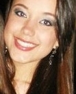 Eu nunca colocaria meu destino na mão de outra pessoa. É por isso que eu sempre venço e você sempre perde! ^^,   Blair Waldorf
(Gossip Girl)