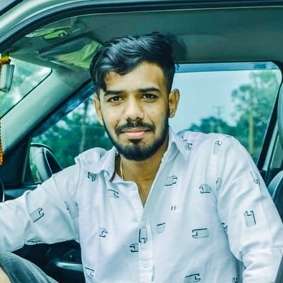 thevinod7's profile picture. 