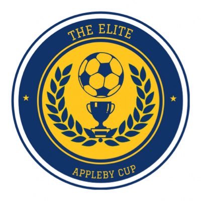 The Elite Appleby Cup