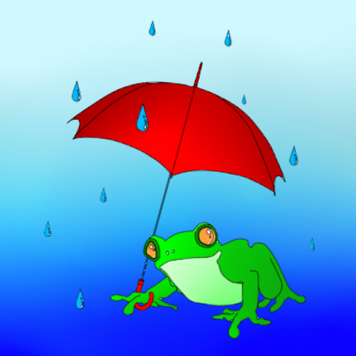 R_ReNocchi's profile picture. INO。北海道と鳥を愛してる。北海道に来て14年目。/ 絵/ 温泉 / 旅 / 自然 / ドライブ / 風車 / 熱帯魚 / Arc GIS / 野湯探し / 秘境 / 山 / FF / KH / 調査 / BUMP / サカナクション / 奥華子 / RAD/黒木渚/ヨルシカ/写真/測量