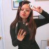 xLili_Camx's profile picture. “Not A Clown—Joker”