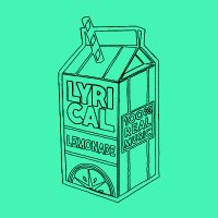 NFT SuperSleuth (@nftsupersleuth) 's Twitter Profile