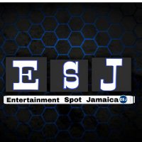 Entertainment Spotja(@Espot_Ja) 's Twitter Profile Photo