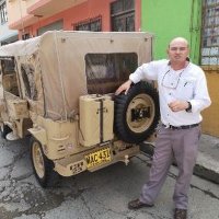 Carlos Alberto Giraldo Aguirre (@carlosa32238493) 's Twitter Profile