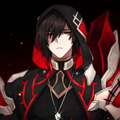 StormyMP_'s profile picture. @Furia

GYM Playlist
https://t.co/cITiKe6iov