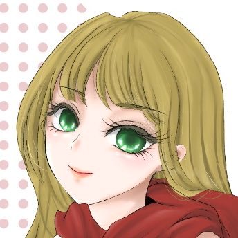 真華⁑RS V鯖さんのプロフィール画像