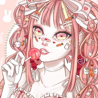 ✿ Nerisa Neri ✿さんのプロフィール画像