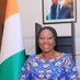 Kandia Kamissoko Camara (@kandiacamara_of) Twitter profile photo Kandia Kamissoko Camara (@kandiacamara_of) Twitter profile photo