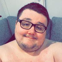 Aussiesuperchub (@aussiesuperchub) 's Twitter Profile Photo Aussiesuperchub (@aussiesuperchub) 's Twitter Profile Photo