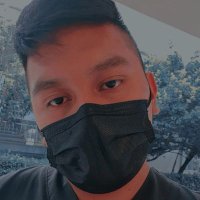 Fernando_GC (@elfercho2004) 's Twitter Profile