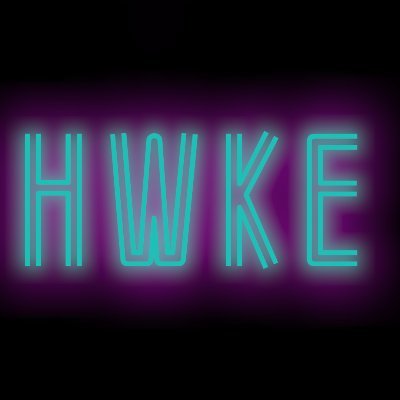 261hwkeLane's profile picture. 