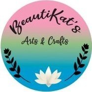 BeautiKat's - @KathyWyrick1 Twitter Profile Photo