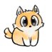 Just (@sfddzrfgdsl) Twitter profile photo Just (@sfddzrfgdsl) Twitter profile photo