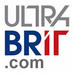 UltraBrit (@ultra_brit) Twitter profile photo UltraBrit (@ultra_brit) Twitter profile photo