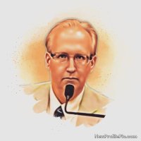Todd Payne (@tpayne105) 's Twitter Profile