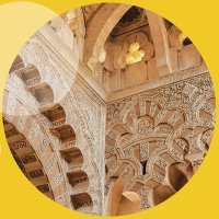 mumimhas (@mumimhas) 's Twitter Profile Photo mumimhas (@mumimhas) 's Twitter Profile Photo