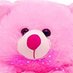 IP (@itunda_tv) Twitter profile photo IP (@itunda_tv) Twitter profile photo
