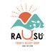 らうすプラス〜FOOD'S SELECT SHOP〜 (@rausuplus) Twitter profile photo らうすプラス〜FOOD'S SELECT SHOP〜 (@rausuplus) Twitter profile photo
