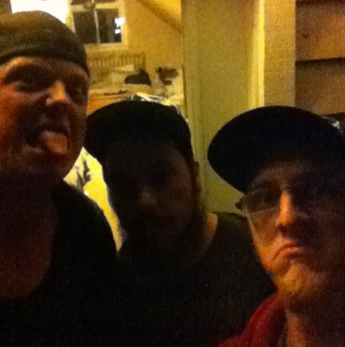 cpqh87's profile picture. 