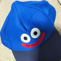 かっちょ (@kattyo_nazo) 's Twitter Profile