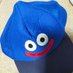 ãã£ã¡ã (@kattyo_nazo) Twitter profile photo ãã£ã¡ã (@kattyo_nazo) Twitter profile photo