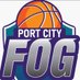 Port City Fog (@fogbasketball) Twitter profile photo Port City Fog (@fogbasketball) Twitter profile photo