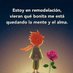 Alberto Vazquez (@alberto13083077) Twitter profile photo Alberto Vazquez (@alberto13083077) Twitter profile photo