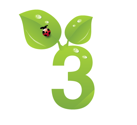 3Mountains is an Internet consulting, marketing, development and design agency specializing in creating innovative web and mobile marketing solutions.