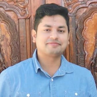 Senior Salesforce Developer, 14x Salesforce certified professional, 2x Ranger