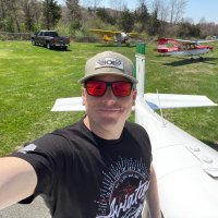 PilotFun101 (@pilotfun101) 's Twitter Profile Photo PilotFun101 (@pilotfun101) 's Twitter Profile Photo