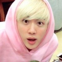 sof⁷ (@dumplingplingg) 's Twitter Profile