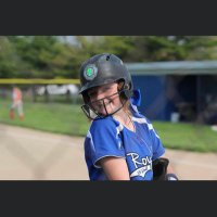 Camryn Blue (@camrynblue5) 's Twitter Profile