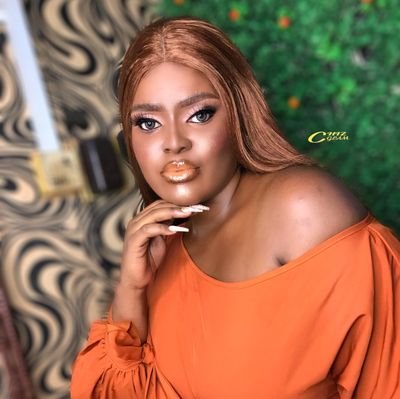 Verah_Norah's profile picture. 