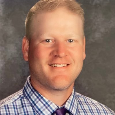 Corey Shea Profile
