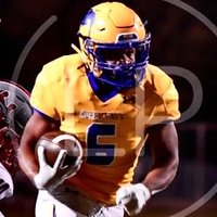 Zorian Young™️ (@zorianyoung) 's Twitter Profile