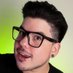 VINCE (@vinceisgraphic) Twitter profile photo VINCE (@vinceisgraphic) Twitter profile photo