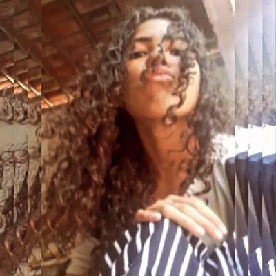 Sabrina76035032's profile picture. Só um pouco extrovertida e ao mesmo tempo a vergonhosa