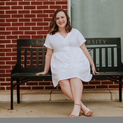 misstteaching's profile picture. Teaching the littles