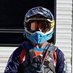 Brandon De Lago (@delago_brandon) Twitter profile photo Brandon De Lago (@delago_brandon) Twitter profile photo