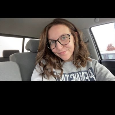 abbiestine15's profile picture. 